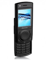 u-4000.jpg