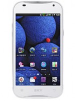vega-lte-ex-im-a820l.jpg