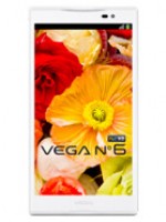 vega-no-6.jpg