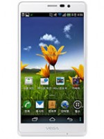 vega-r3-im-a850l.jpg