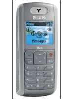 160.jpg