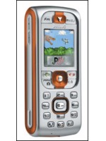 530.jpg