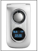 655.jpg
