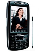 699-dual-sim.jpg
