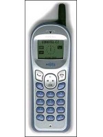 azalis-288.jpg
