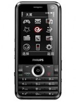 c600.jpg