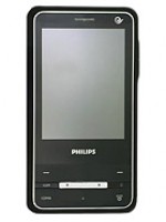 c700.jpg