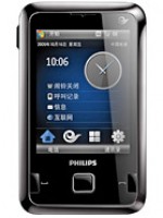 d900.jpg