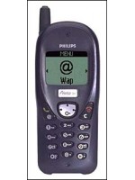 fisio-311.jpg