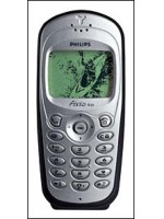 fisio-620.jpg