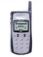 genie-2000.jpg