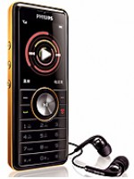 m600.jpg