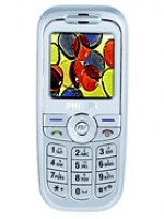 s220.jpg