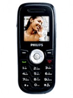 s660.jpg