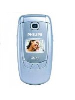 s800.jpg