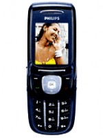 s890.jpg