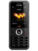 w186.jpg