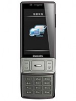 w625.jpg