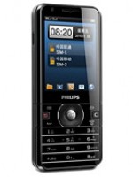 w715.jpg