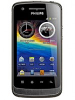 w820.jpg