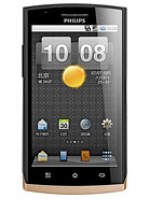 w920.jpg