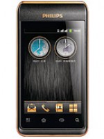 w930.jpg