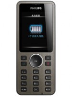 x320.jpg