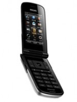 x526.jpg