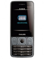 x528.jpg