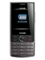 x603.jpg