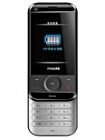x650.jpg