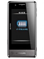 x703.jpg