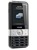 x710.jpg