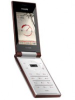 x712.jpg