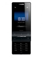 x810.jpg