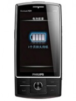 x815.jpg