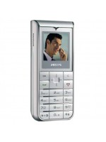 xenium-189.jpg