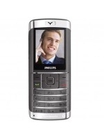 xenium-289.jpg