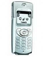 xenium-9-9-.jpg