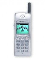 xenium-9-9.jpg