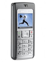 xenium-9-98.jpg