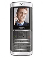 xenium-9-9d.jpg