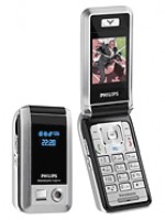 xenium-9-9e.jpg