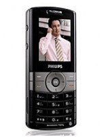 xenium-9-9g.jpg