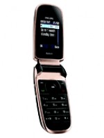 xenium-9-9h.jpg