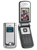 xenium-9-9i.jpg