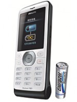 xenium-9-9j.jpg