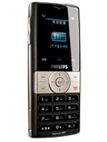 xenium-9-9k.jpg