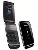 xenium-9-9q.jpg