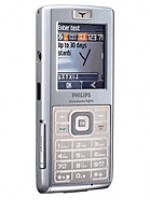xenium-9-9t.jpg